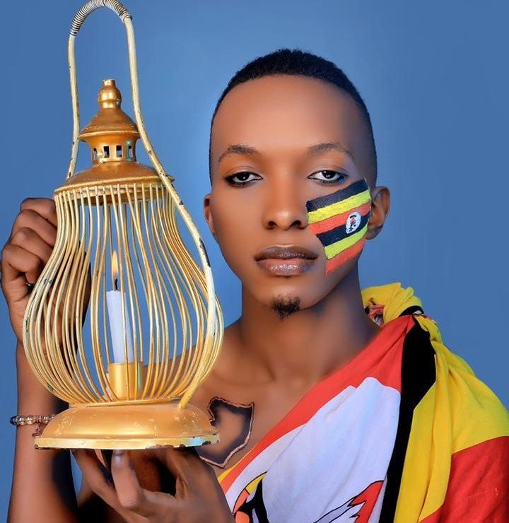 Meet Uganda’s Content Creator Commonly known as Dr Cephcoh Who is Most Popular on Tiktok